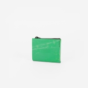 Color variant for this item