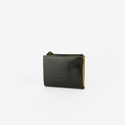 Color variant for this item