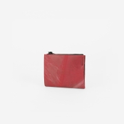 FREITAG :: SUTTON F257 :: A compact, rapid-access wallet that