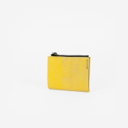 Color variant for this item
