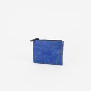 Color variant for this item