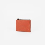 Color variant for this item