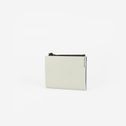 Color variant for this item