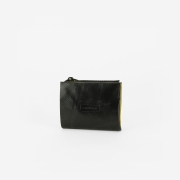 Color variant for this item