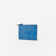 Color variant for this item