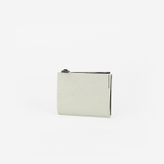 Color variant for this item