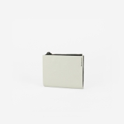 Color variant for this item