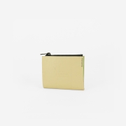 Color variant for this item