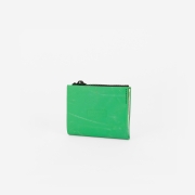 Color variant for this item