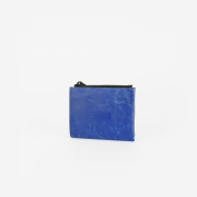 Color variant for this item