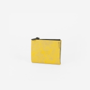 Color variant for this item