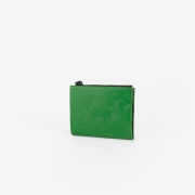 Color variant for this item
