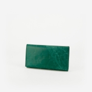 Color variant for this item