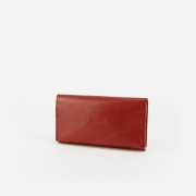 Color variant for this item