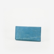 Color variant for this item