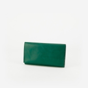 Color variant for this item