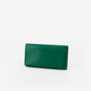 Color variant for this item