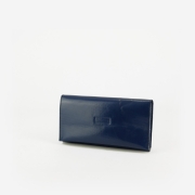 Color variant for this item
