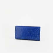 Color variant for this item