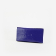 Color variant for this item