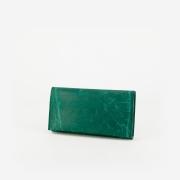 Color variant for this item