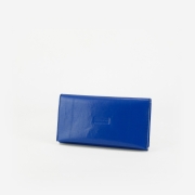 Color variant for this item