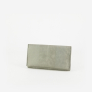 Color variant for this item