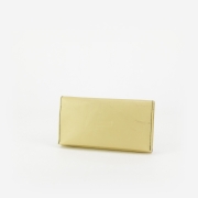 Color variant for this item