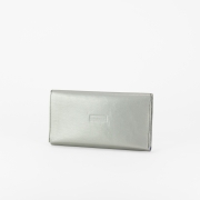 Color variant for this item