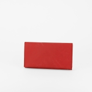 Color variant for this item