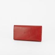 Color variant for this item