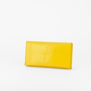 Color variant for this item