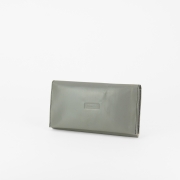 Color variant for this item