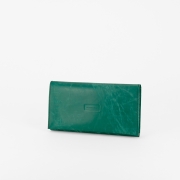Color variant for this item