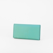 Color variant for this item