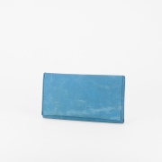 Color variant for this item