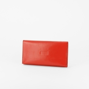 Color variant for this item