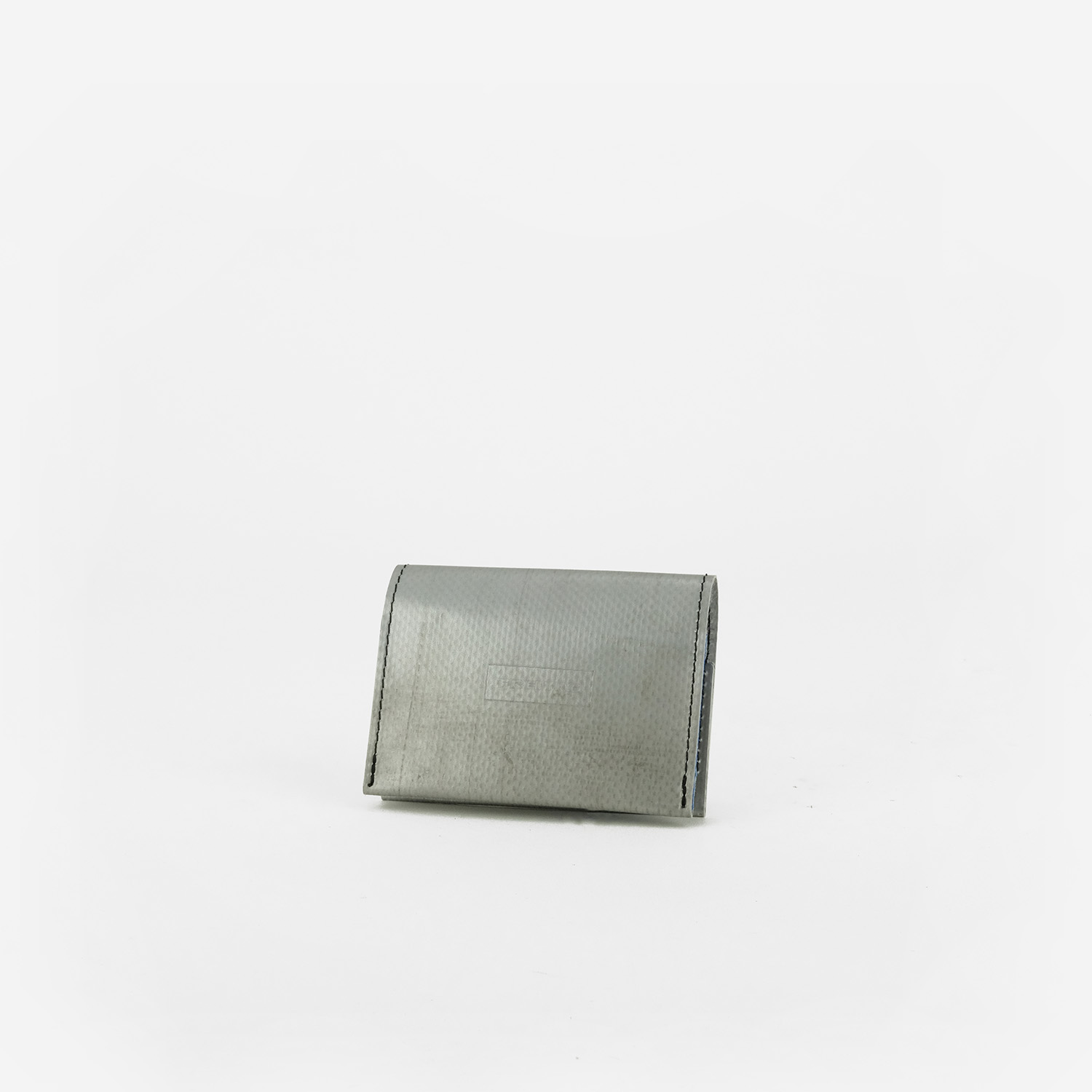 フライターグ FREITAG F280 LAZARUS カードケース