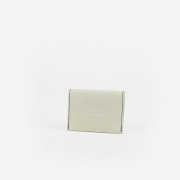 Color variant for this item