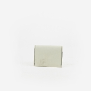 Color variant for this item