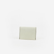 Color variant for this item