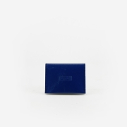 Color variant for this item