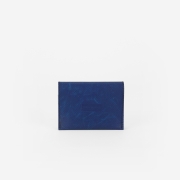Color variant for this item