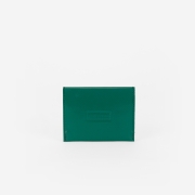 Color variant for this item