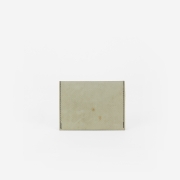 Color variant for this item