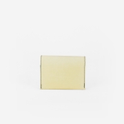 Color variant for this item