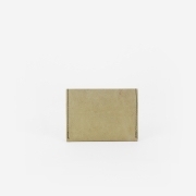 Color variant for this item