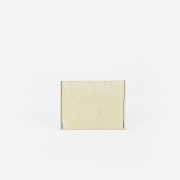 Color variant for this item