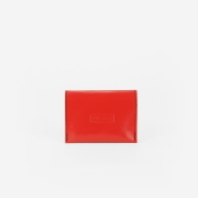 Color variant for this item