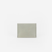 Color variant for this item